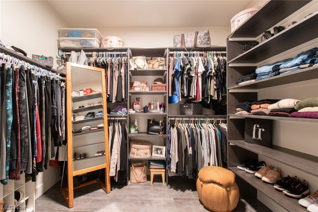 Lake Opines Estates - Residential