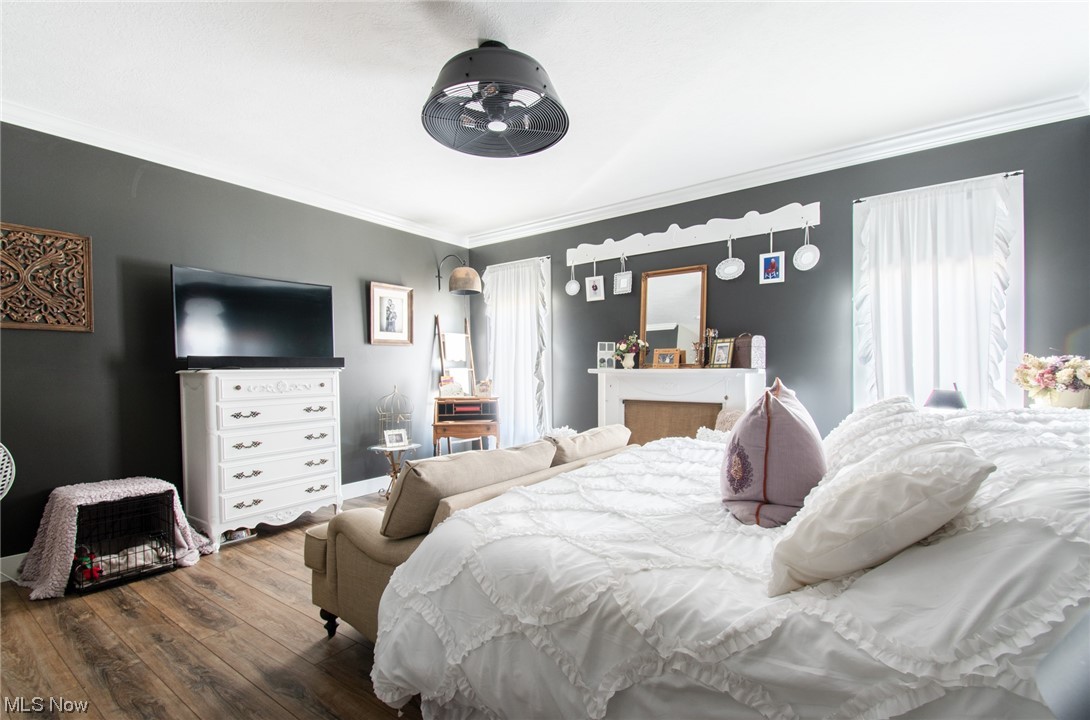 Lake Opines Estates - Residential