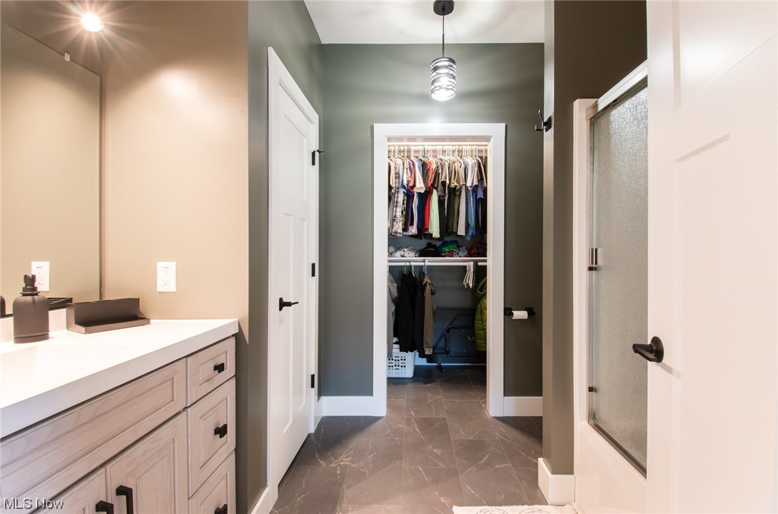 Lake Opines Estates - Residential