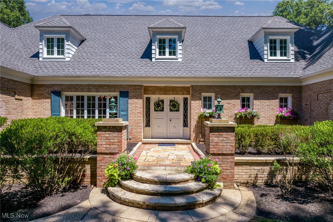 2121 Stockbridge Road