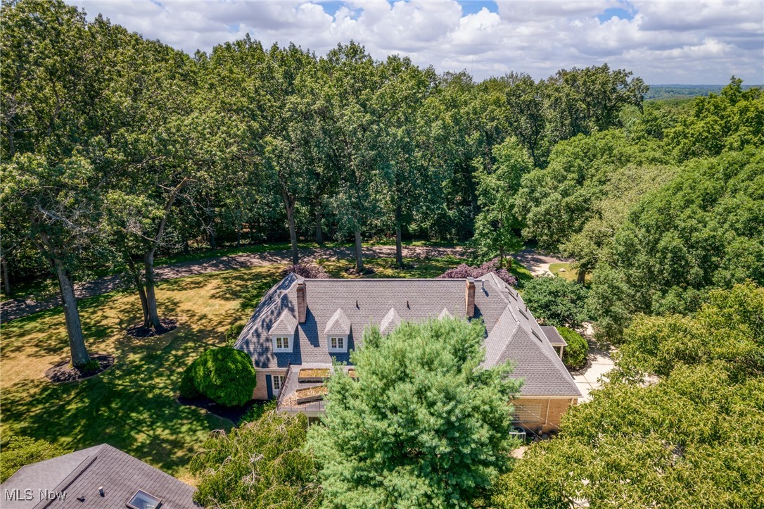 2121 Stockbridge Road