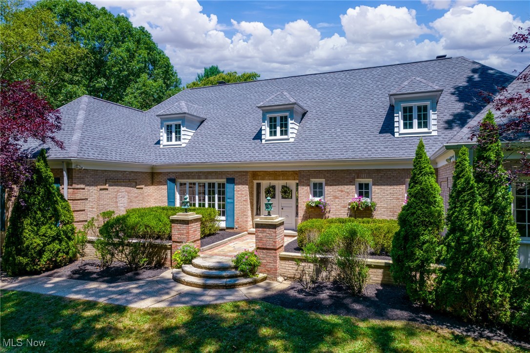 2121 Stockbridge Road