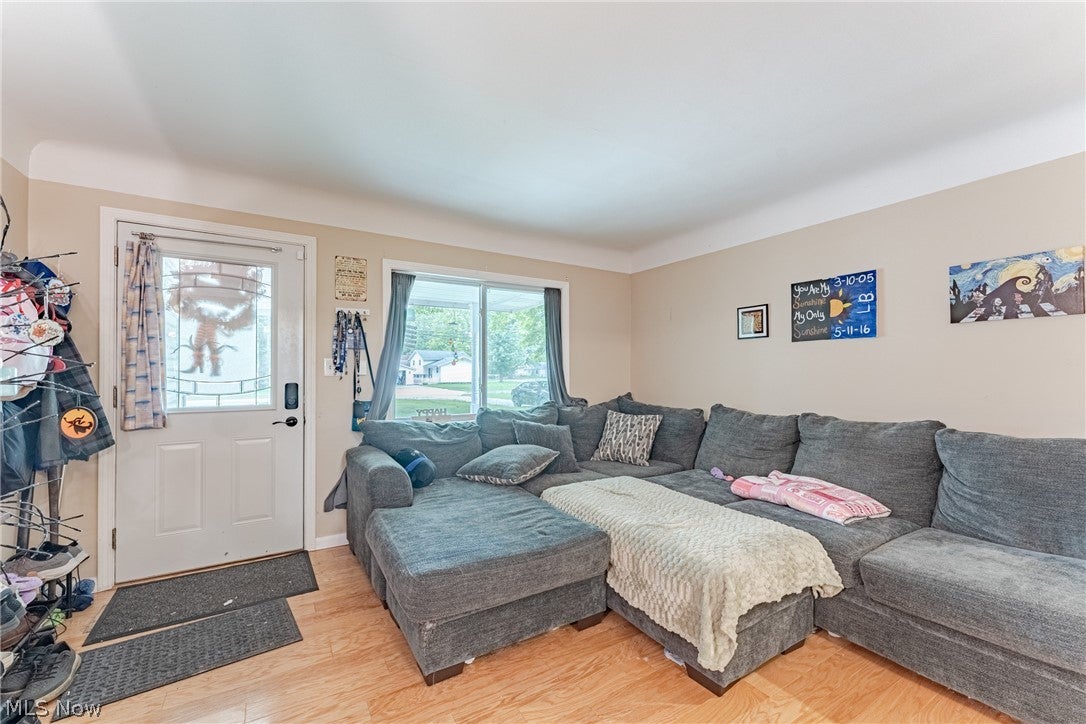 34561 Roberts Road