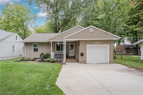 A Hanna HomeFinder account is required to view this listing.