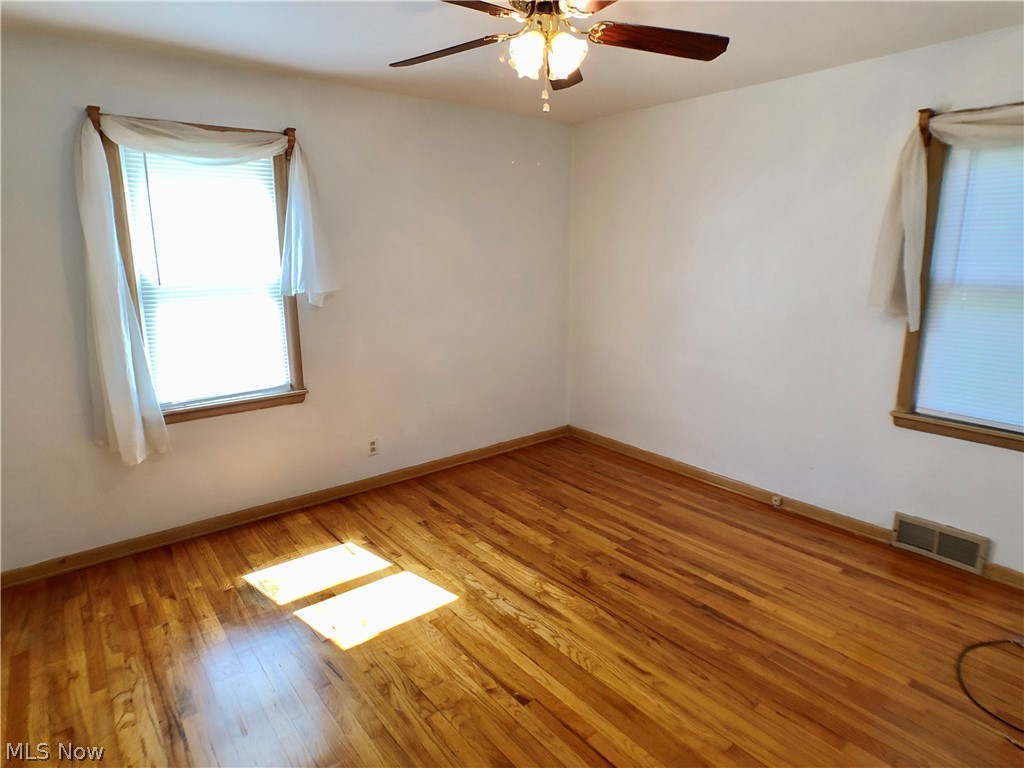 Glenridge - Residential