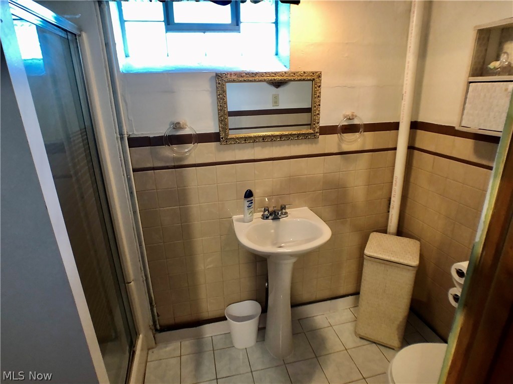 Glenridge - Residential