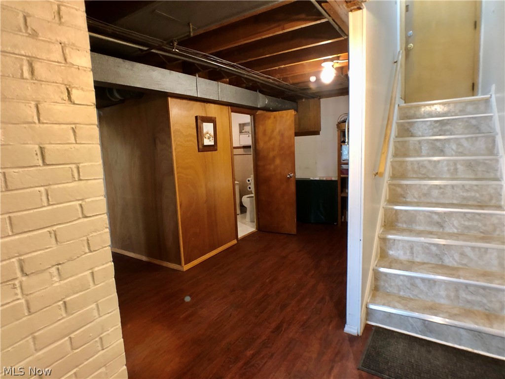 Glenridge - Residential