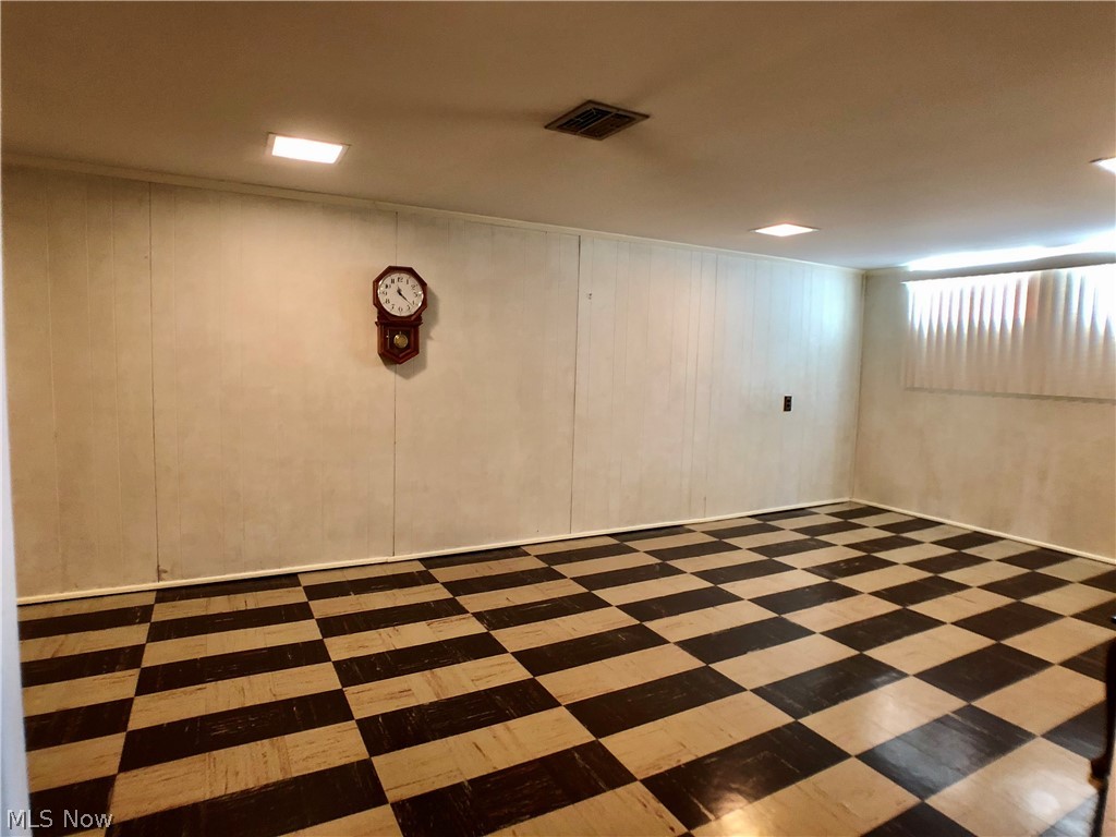 Glenridge - Residential