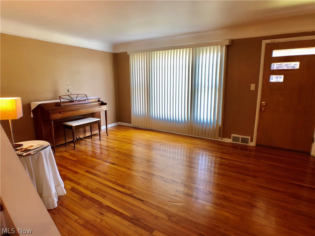 Glenridge - Residential