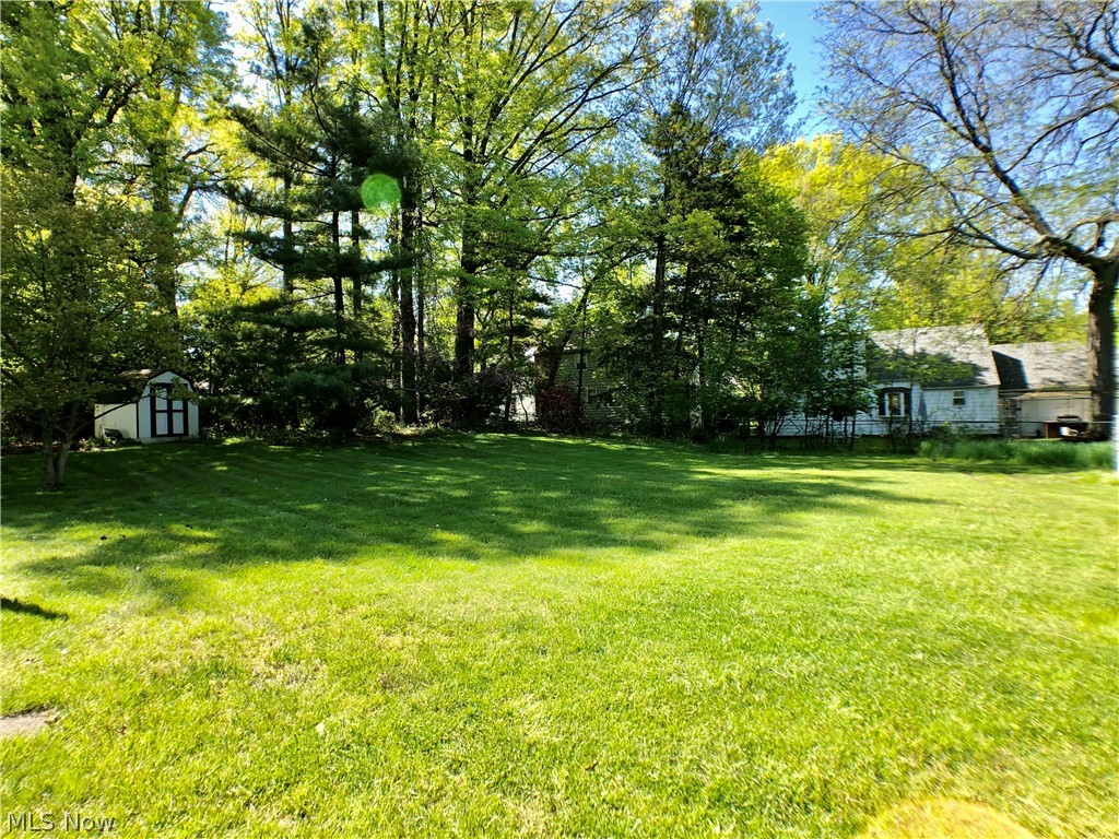 Glenridge - Residential