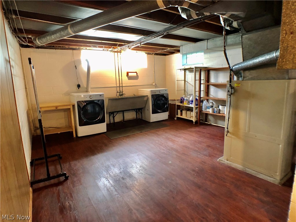 Glenridge - Residential