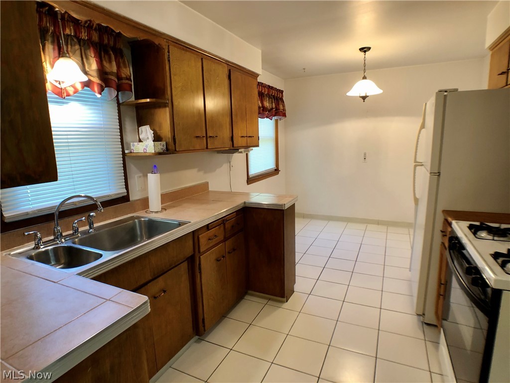 Glenridge - Residential