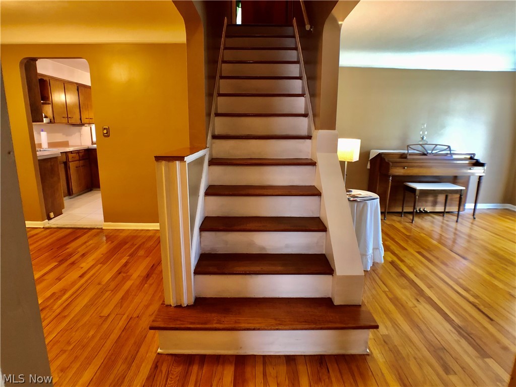 Glenridge - Residential