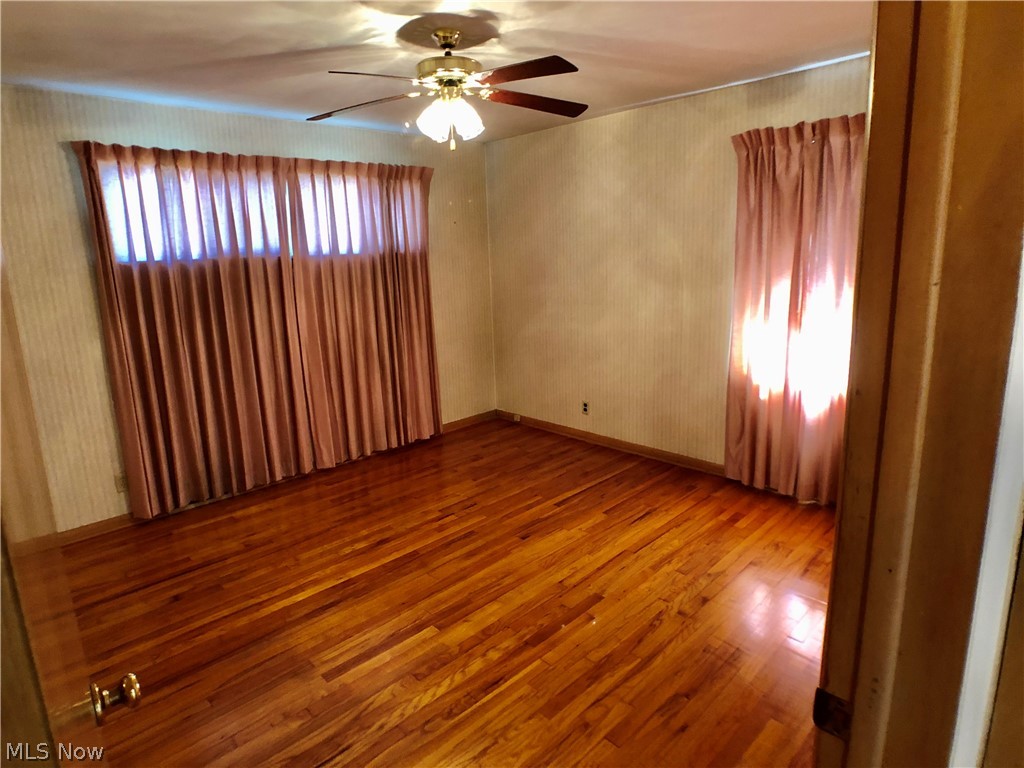 Glenridge - Residential