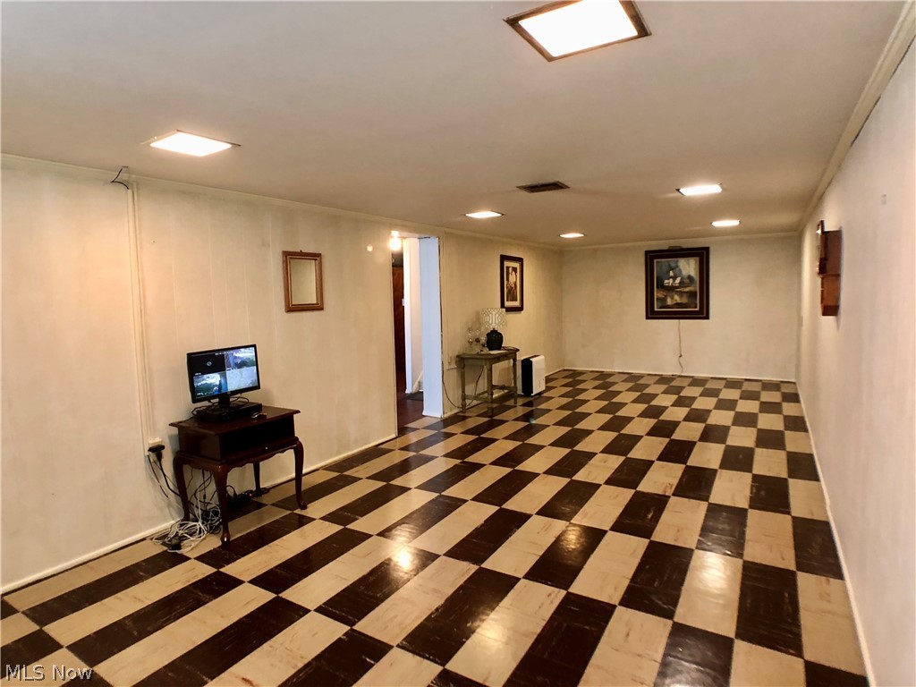 Glenridge - Residential