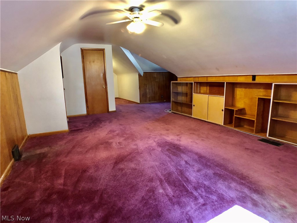 Glenridge - Residential