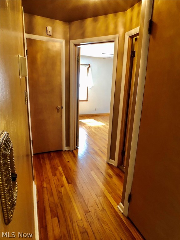 Glenridge - Residential