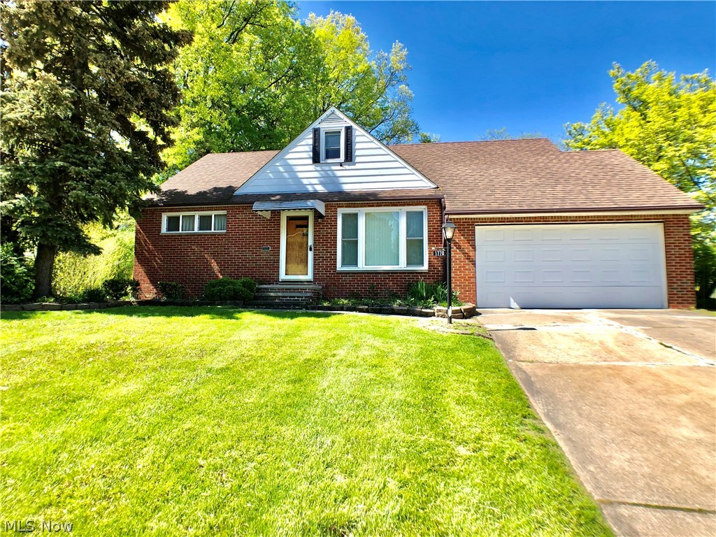 Glenridge - Residential