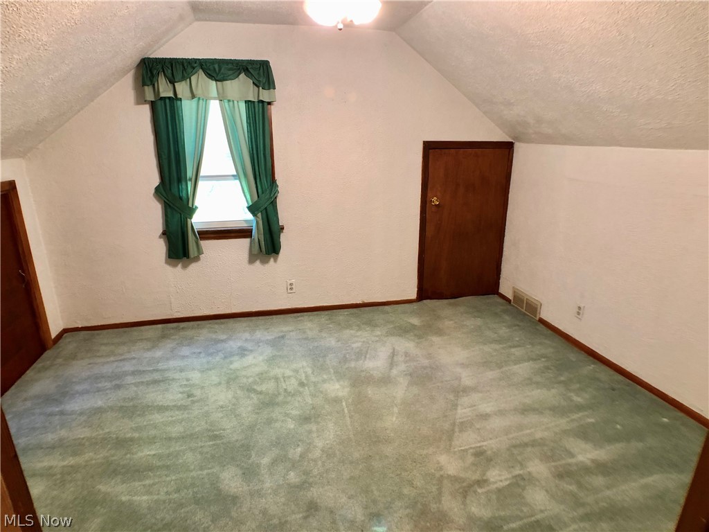 Glenridge - Residential