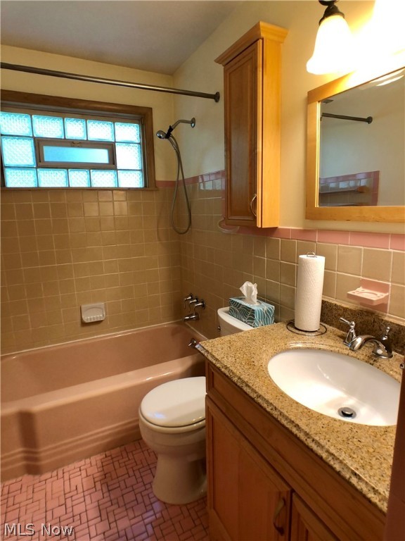 Glenridge - Residential