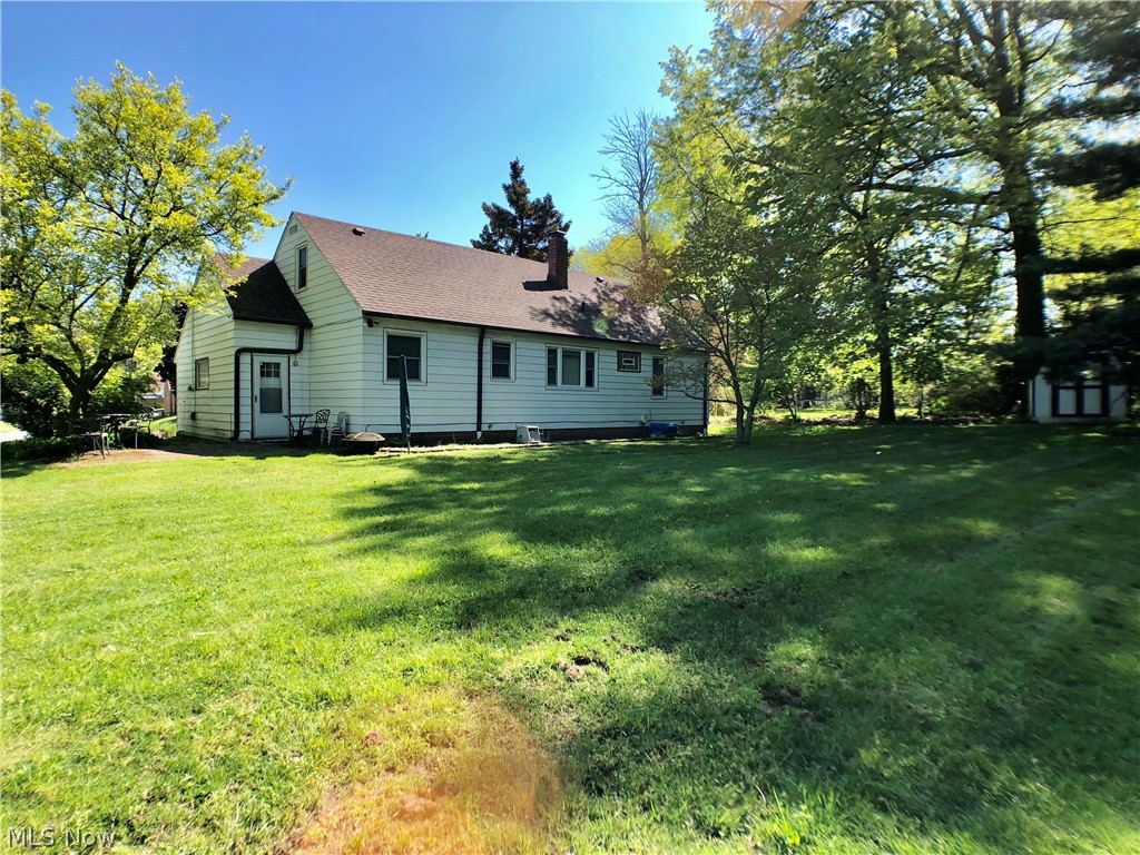 Glenridge - Residential