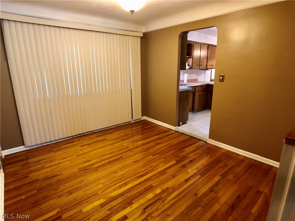 Glenridge - Residential