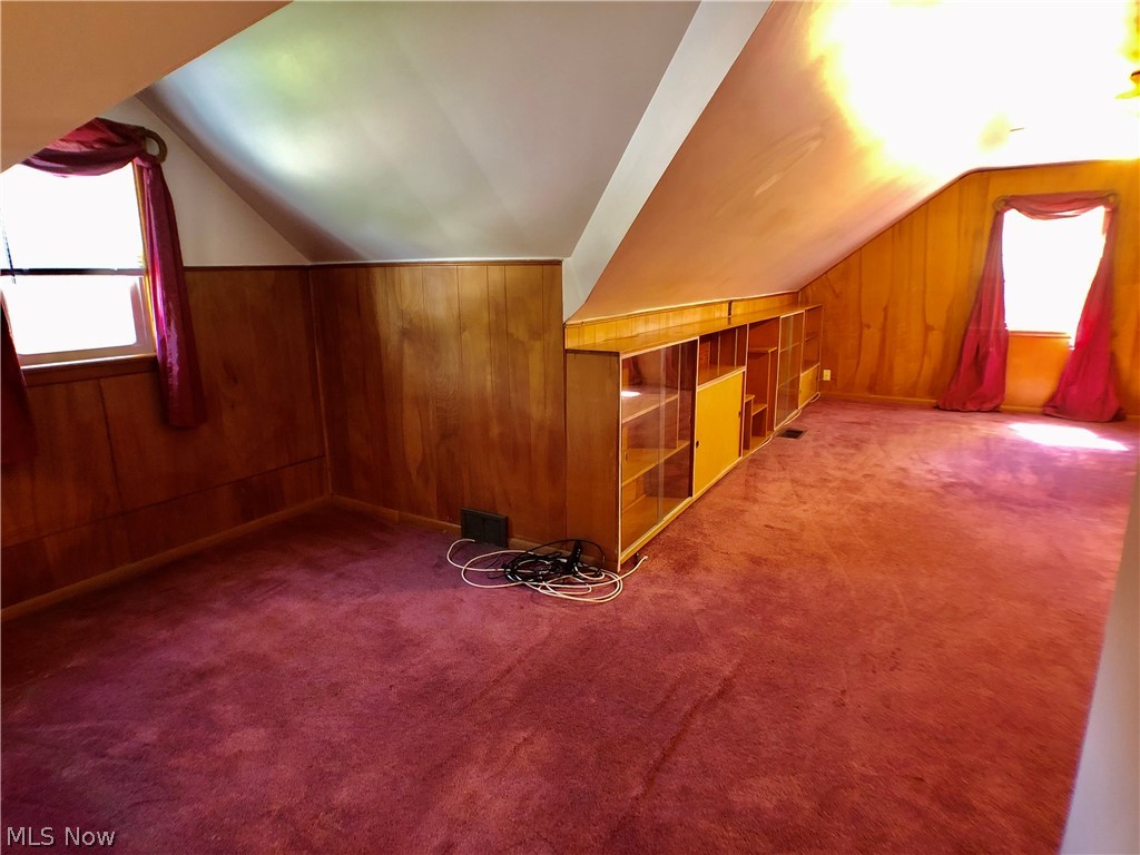 Glenridge - Residential