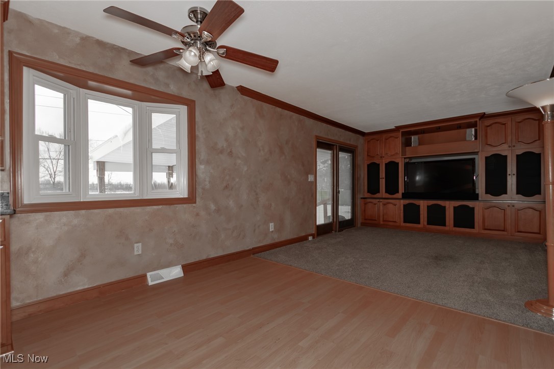 Mentor Garden Estates - Residential