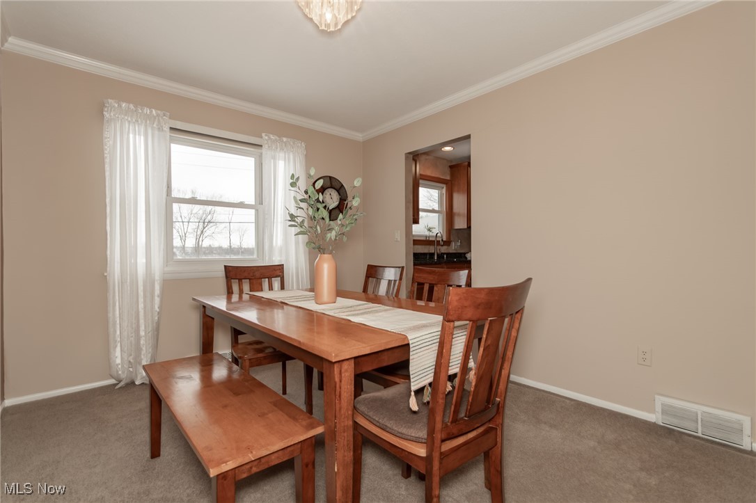 Mentor Garden Estates - Residential