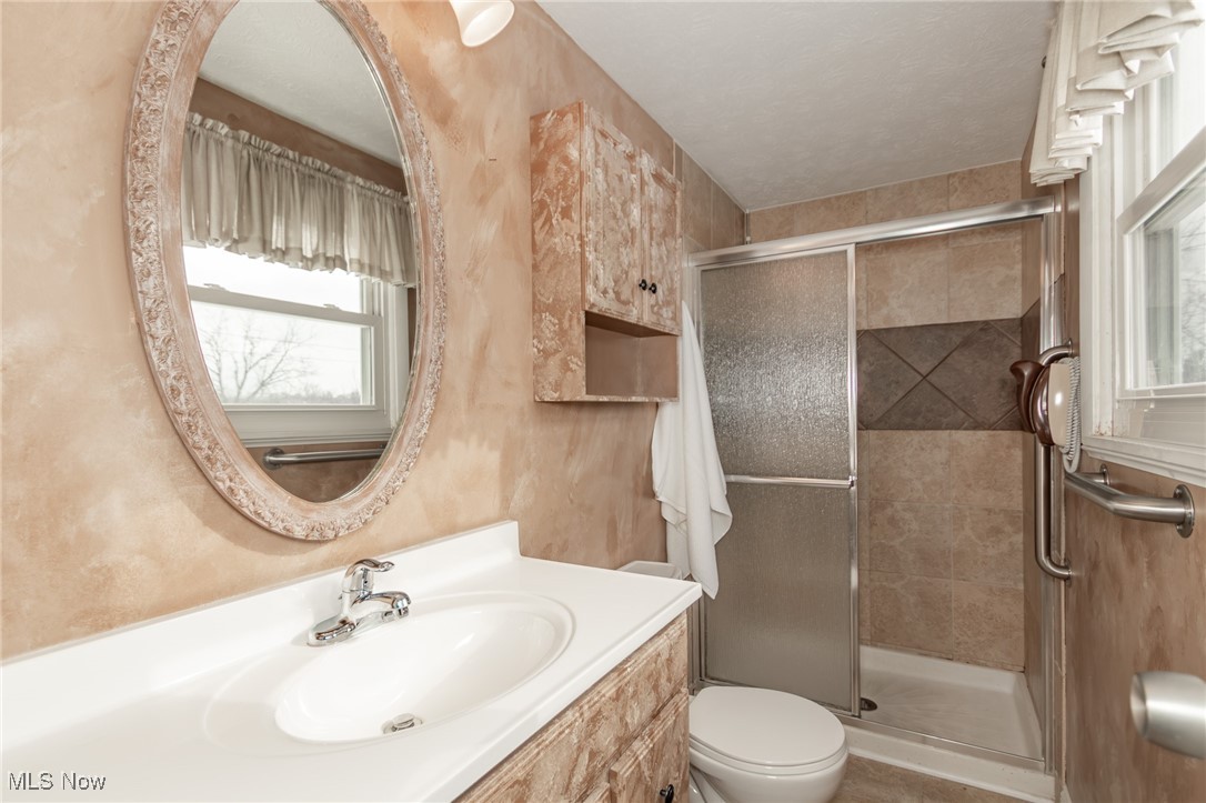 Mentor Garden Estates - Residential