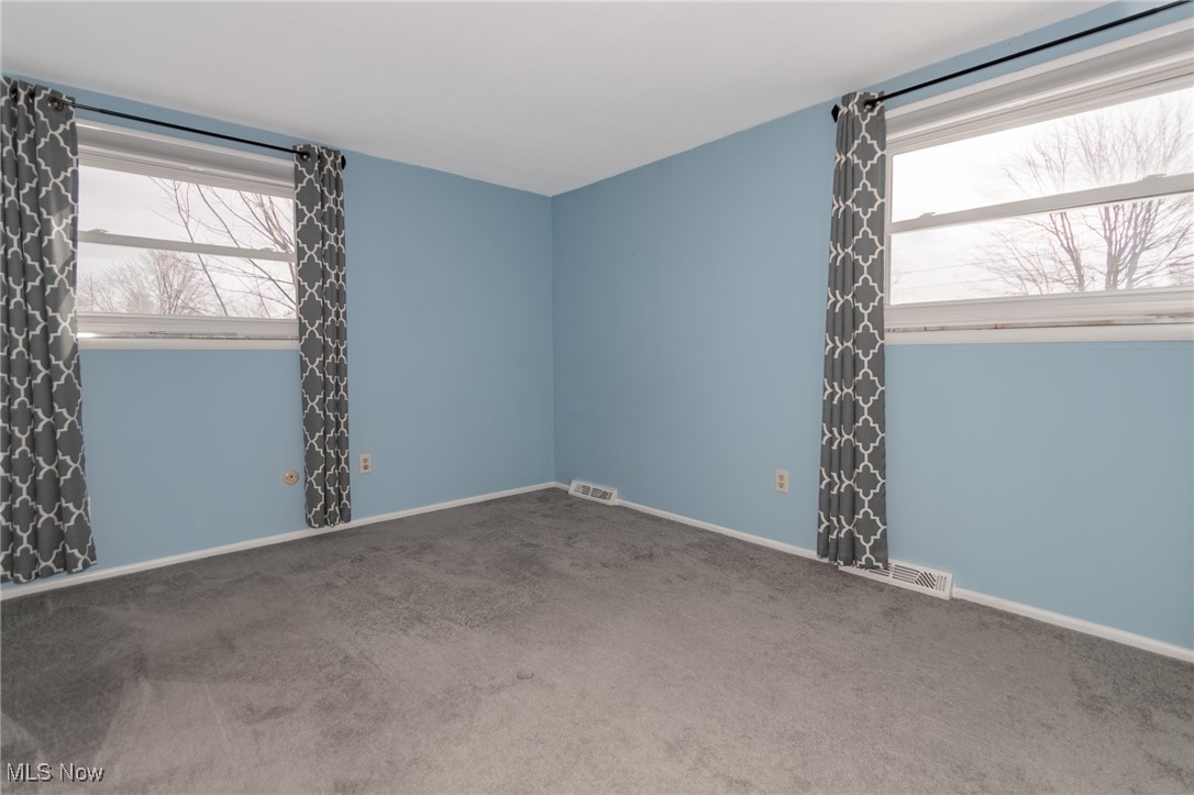 Mentor Garden Estates - Residential