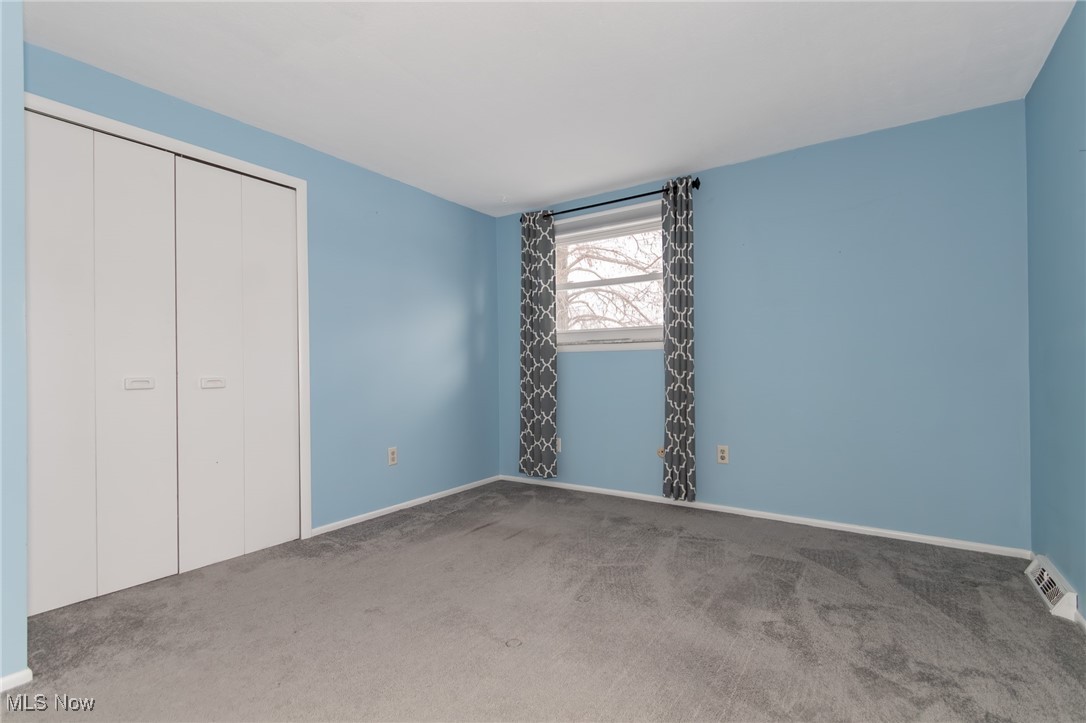 Mentor Garden Estates - Residential