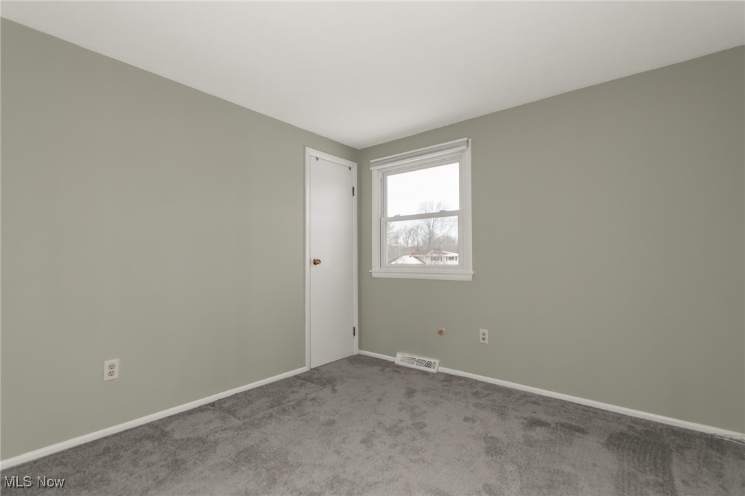 Mentor Garden Estates - Residential