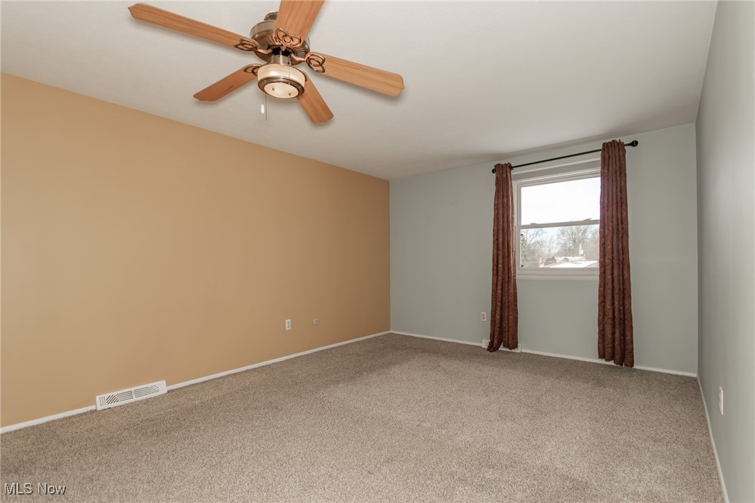 Mentor Garden Estates - Residential