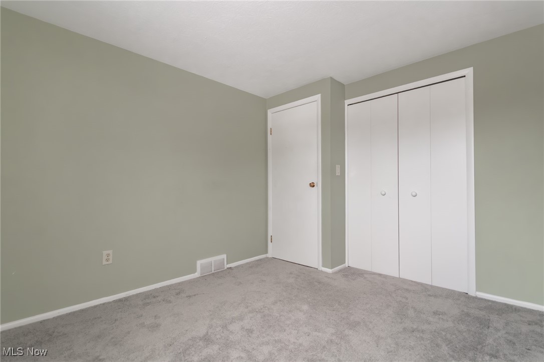 Mentor Garden Estates - Residential