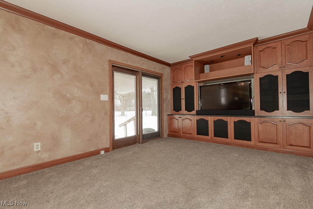 Mentor Garden Estates - Residential