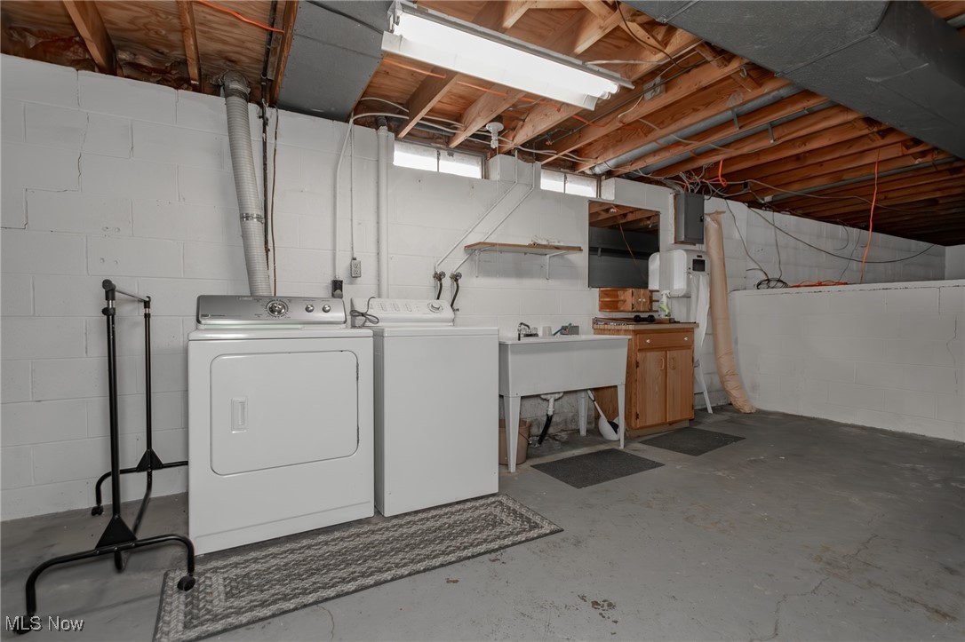 Mentor Garden Estates - Residential