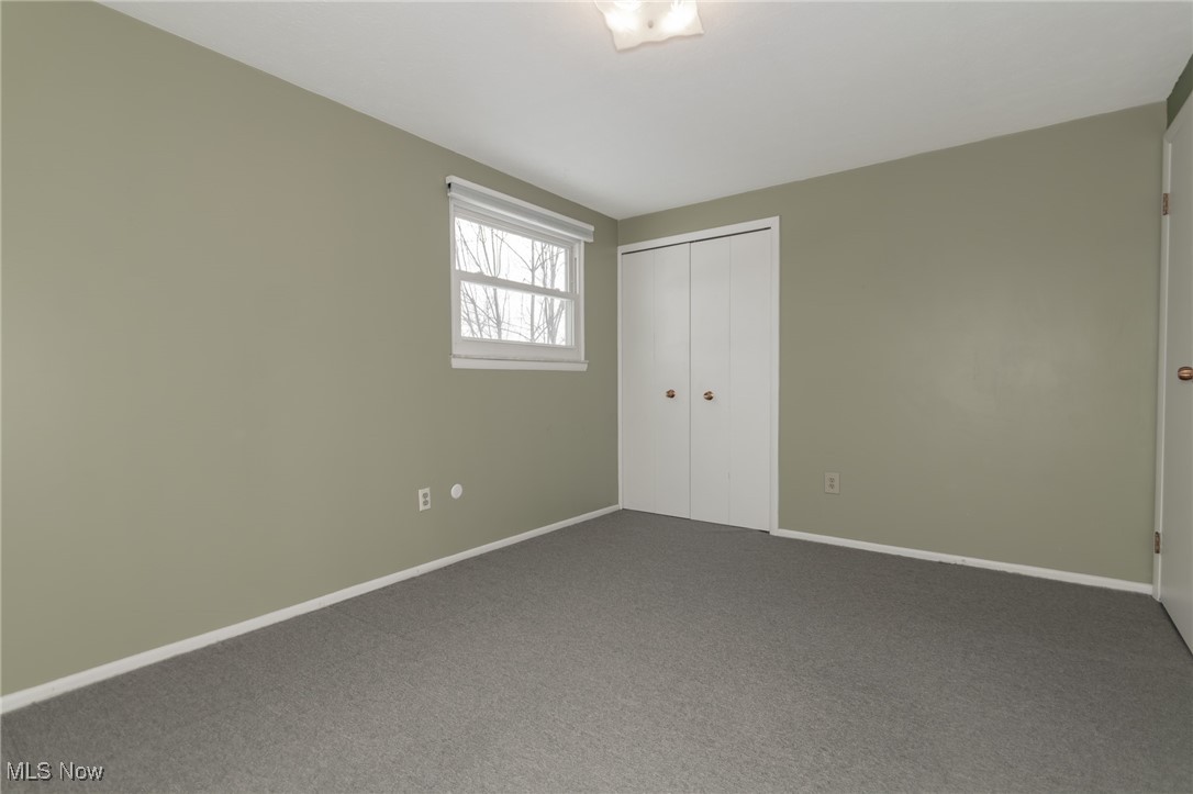 Mentor Garden Estates - Residential