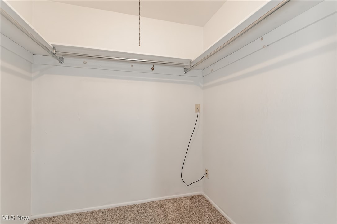 Mentor Garden Estates - Residential