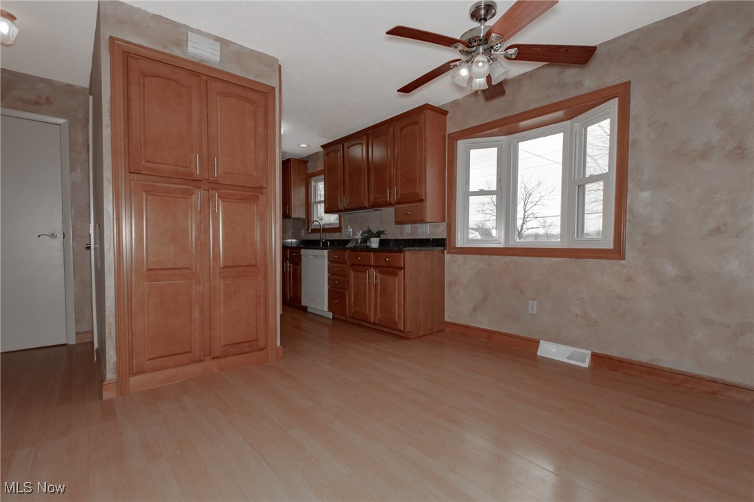 Mentor Garden Estates - Residential