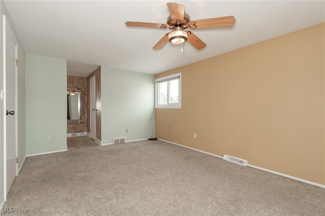 Mentor Garden Estates - Residential