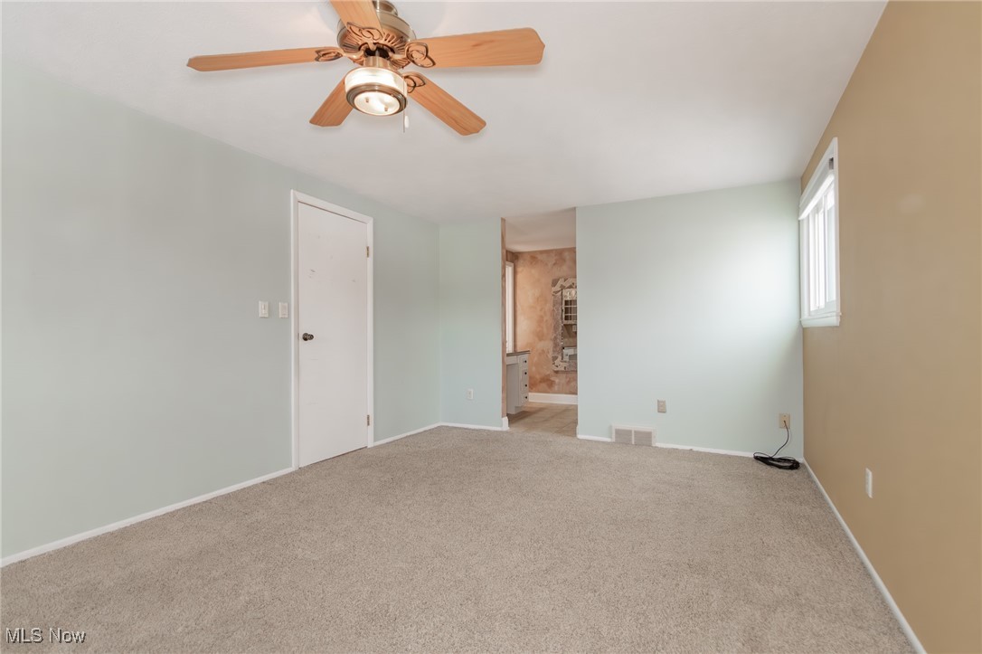 Mentor Garden Estates - Residential