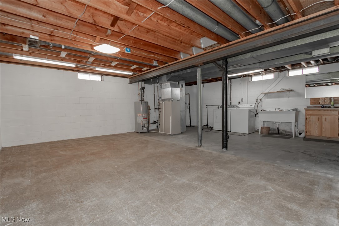 Mentor Garden Estates - Residential