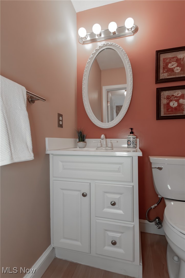 Mentor Garden Estates - Residential