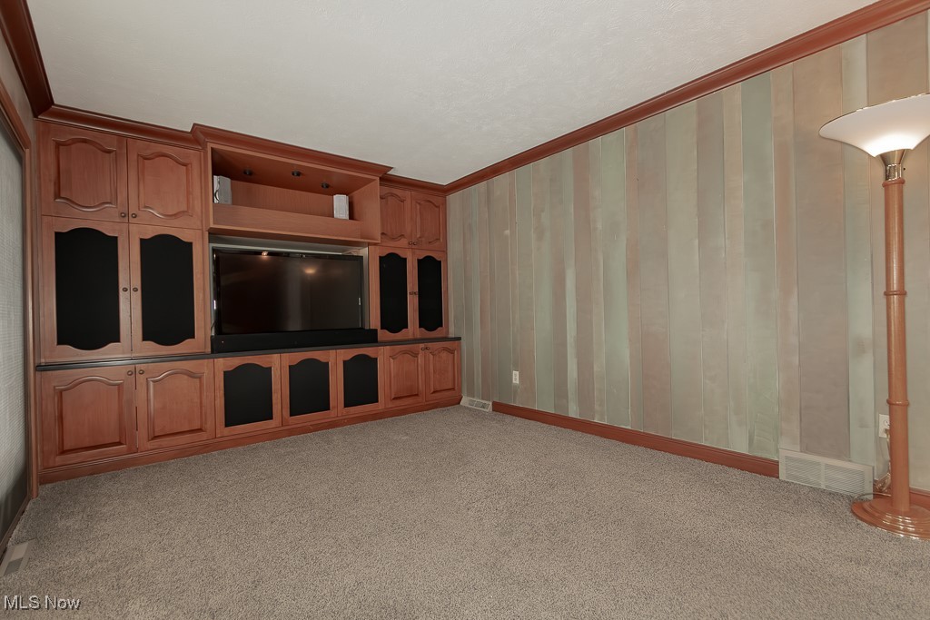 Mentor Garden Estates - Residential