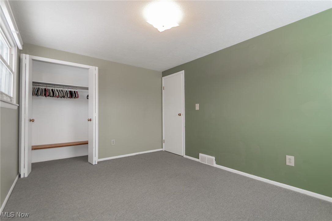 Mentor Garden Estates - Residential