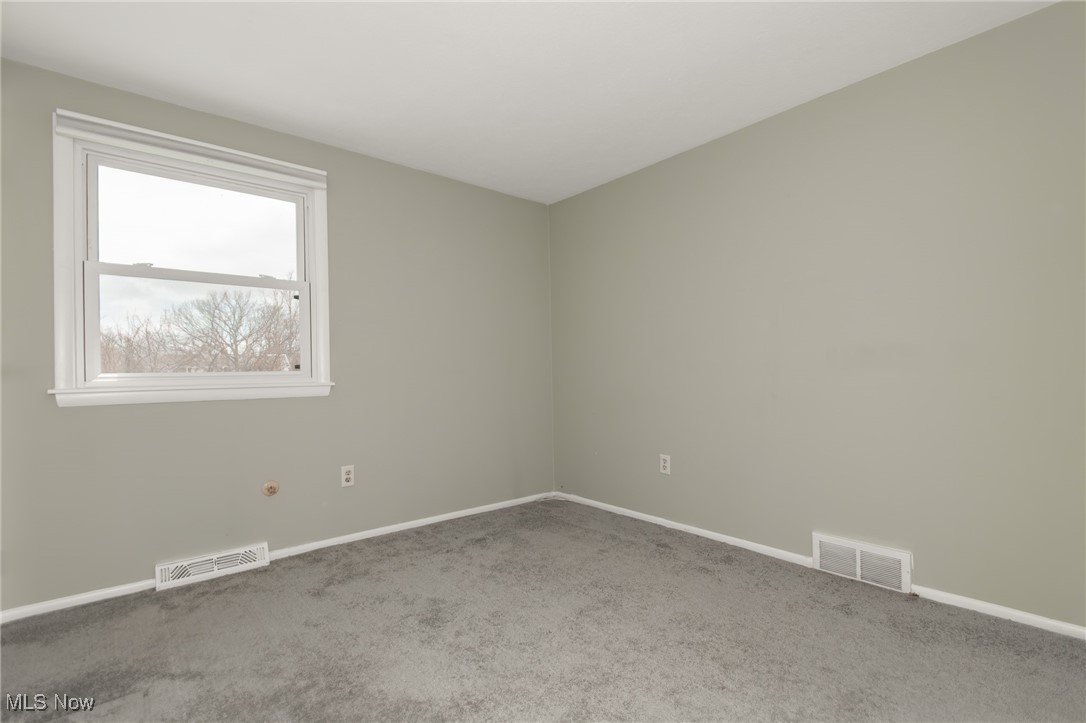 Mentor Garden Estates - Residential