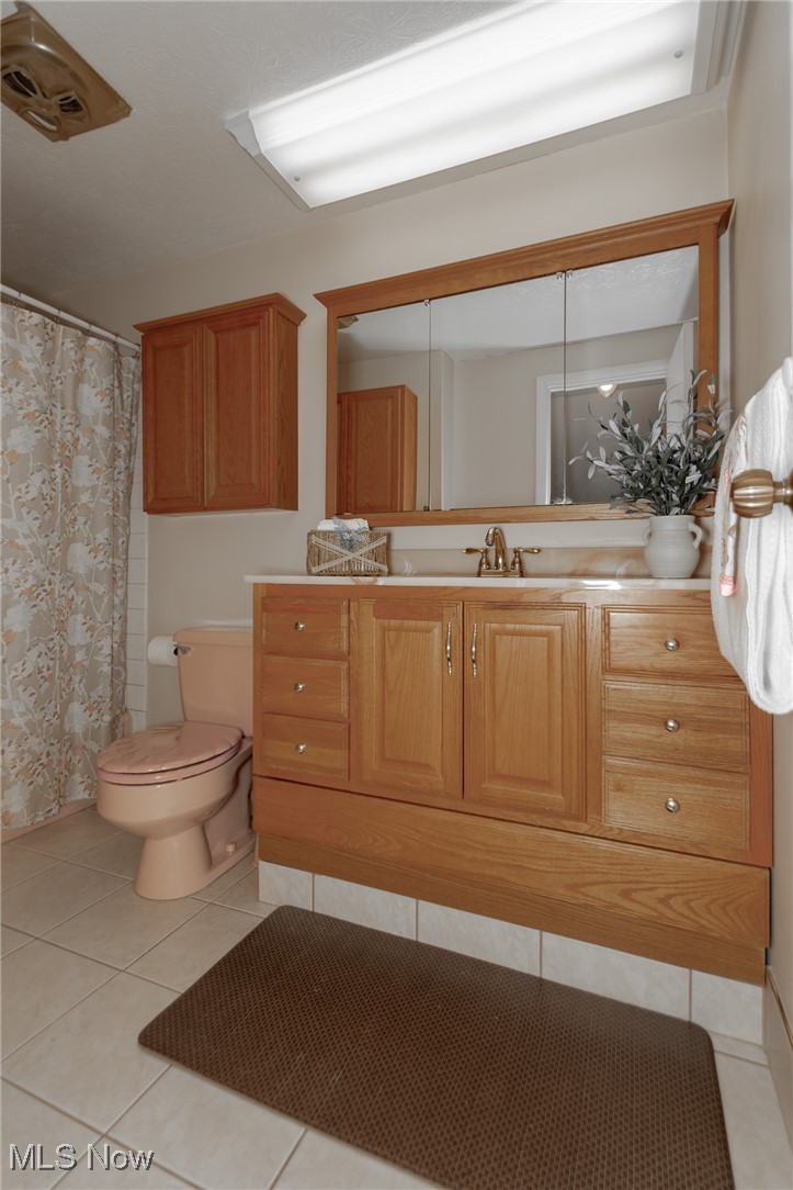 Mentor Garden Estates - Residential