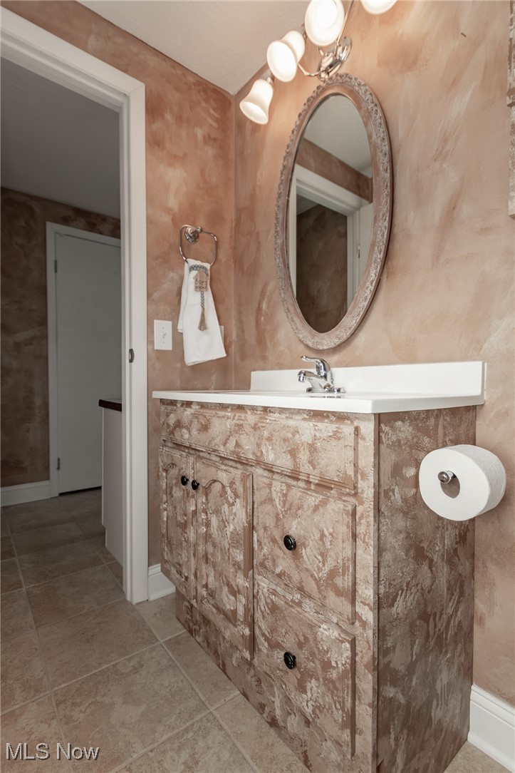 Mentor Garden Estates - Residential