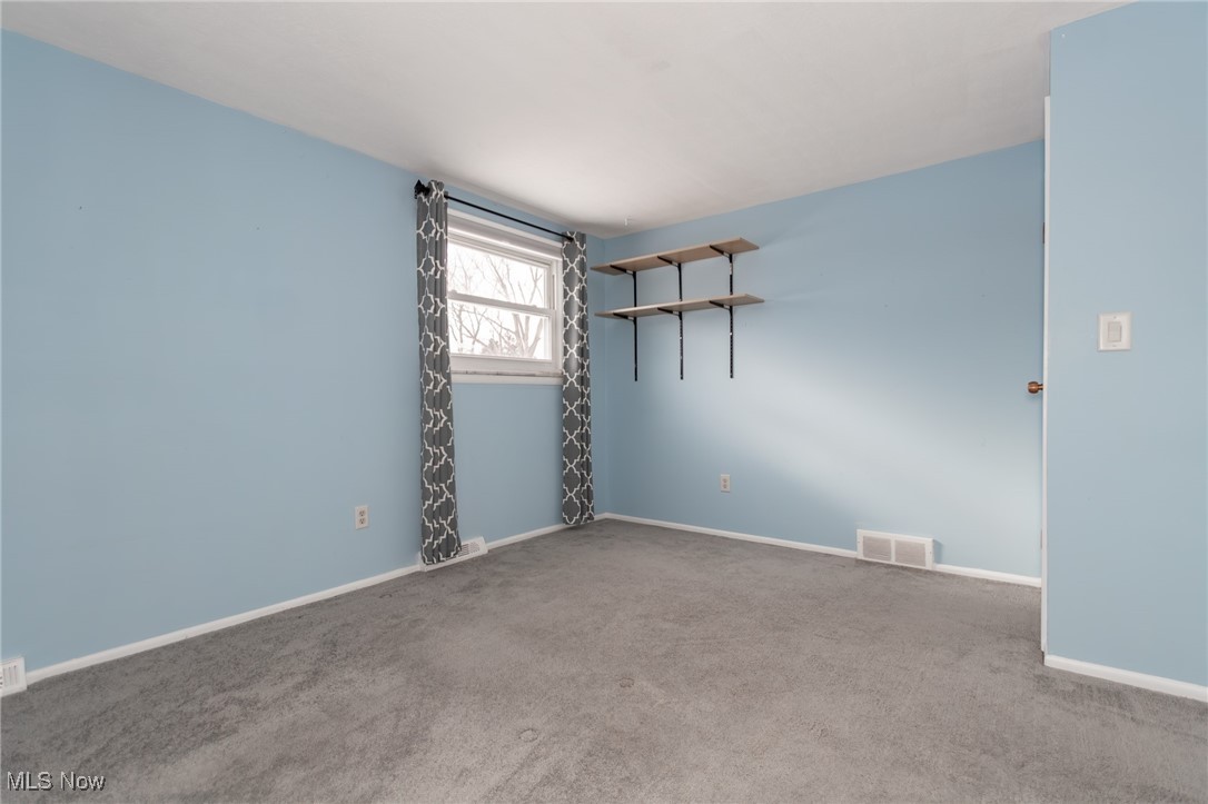 Mentor Garden Estates - Residential